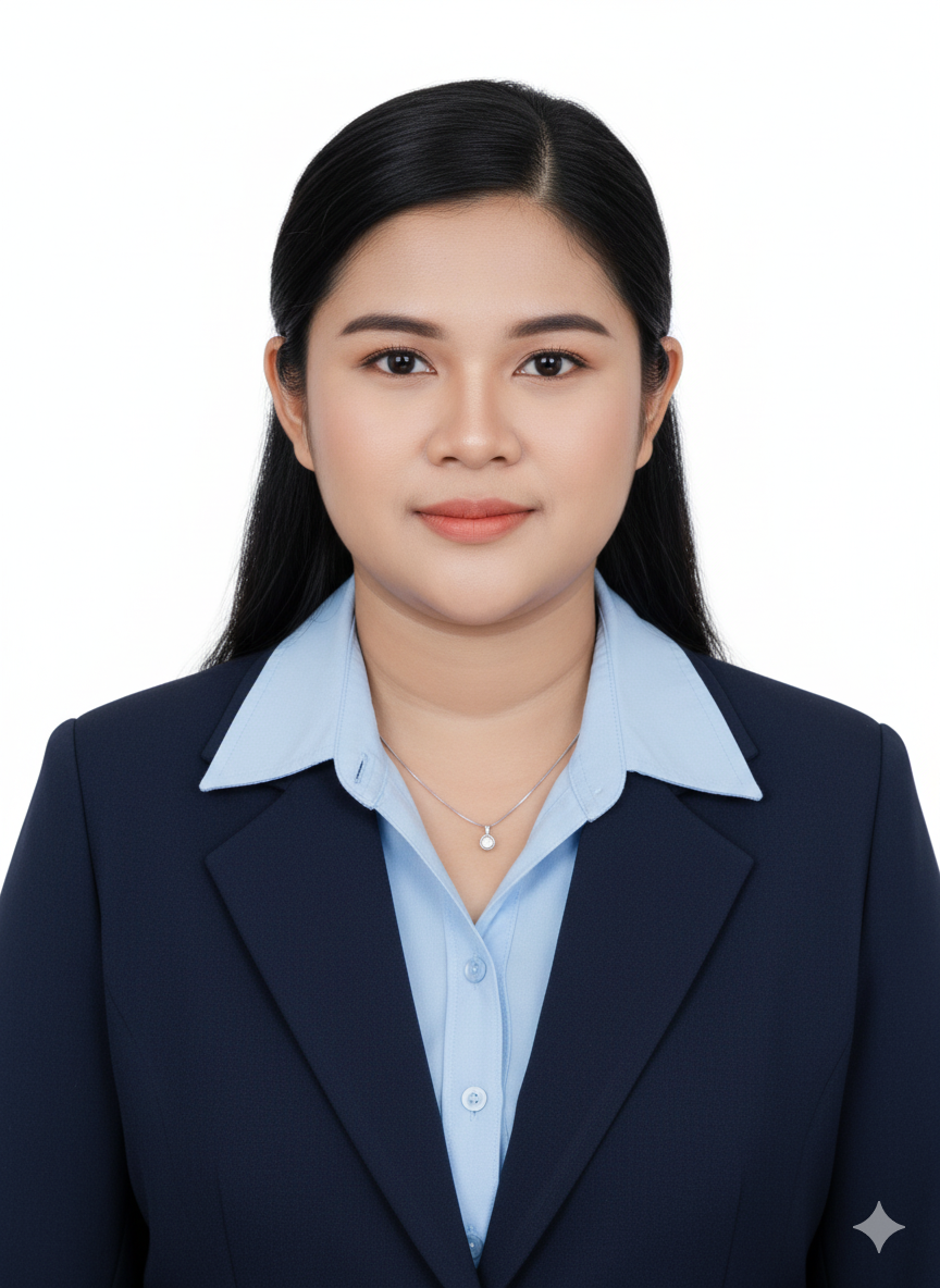 Micah Catubay