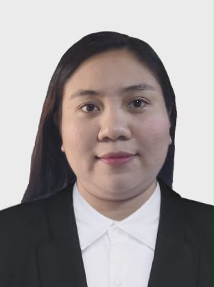 Karl May Borja